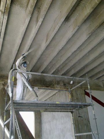 03-Act-Proteccion Pasiva y Estructural